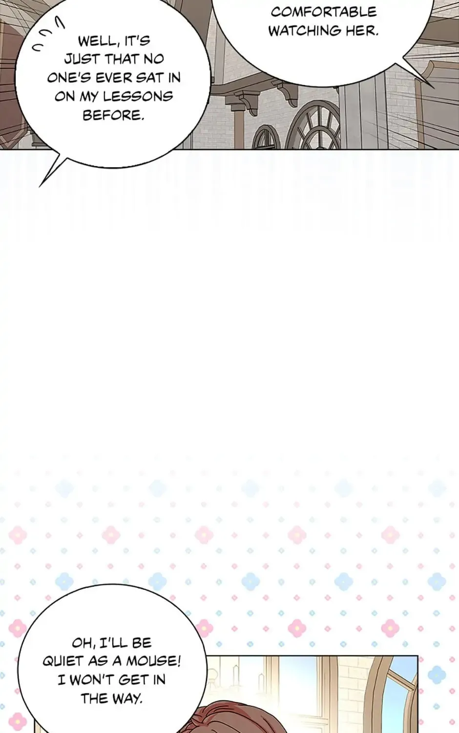 Wicked No More Chapter 24 page 61 - 