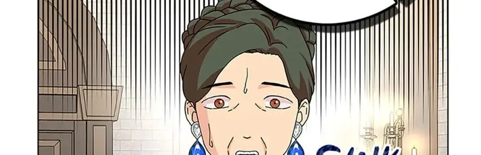 Wicked No More Chapter 24 page 64 - 