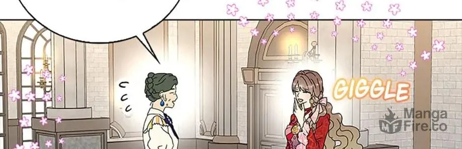 Wicked No More Chapter 24 page 66 - 