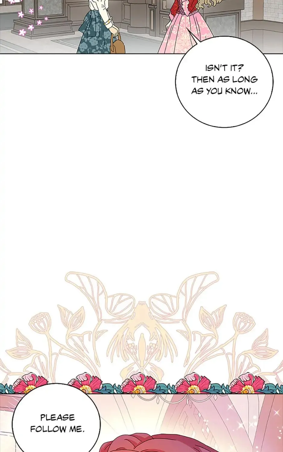 Wicked No More Chapter 24 page 67 - 