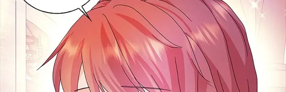 Wicked No More Chapter 24 page 68 - 