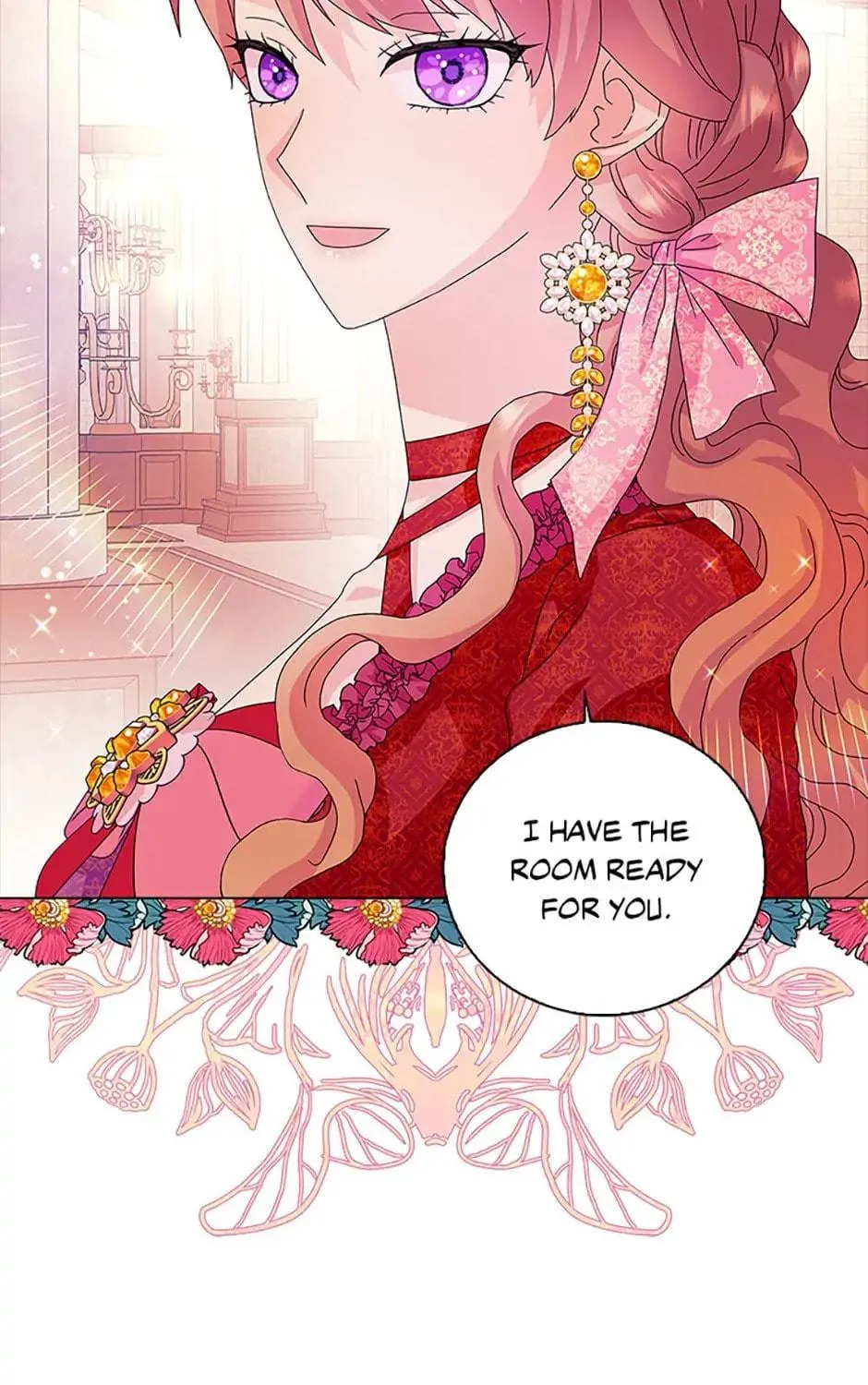 Wicked No More Chapter 24 page 69 - 
