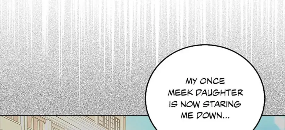 Wicked No More Chapter 24 page 8 - 