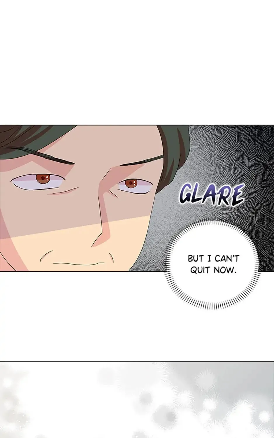 Wicked No More Chapter 24 page 73 - 