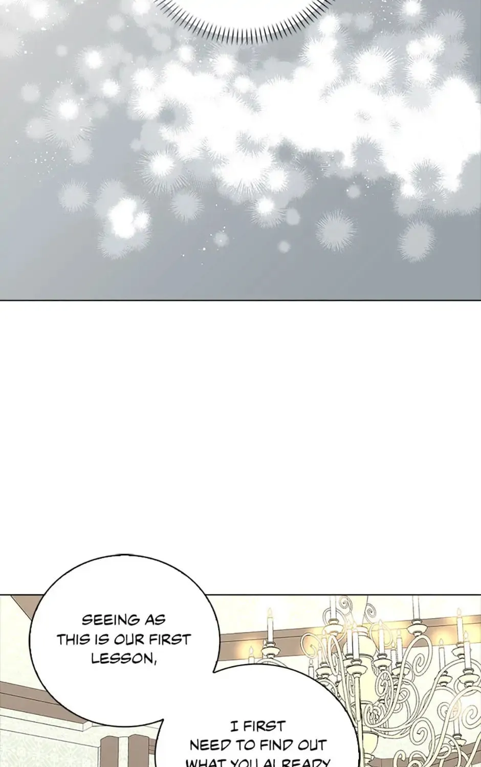 Wicked No More Chapter 24 page 75 - 