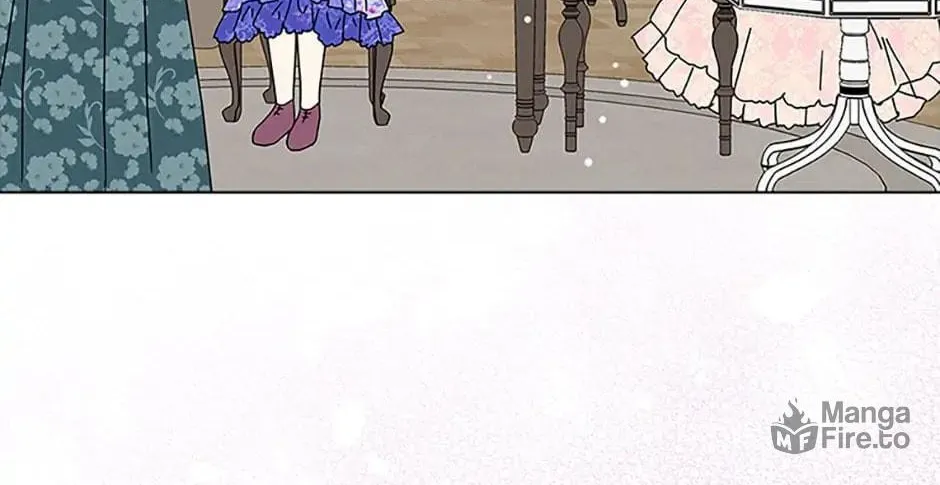 Wicked No More Chapter 24 page 78 - 