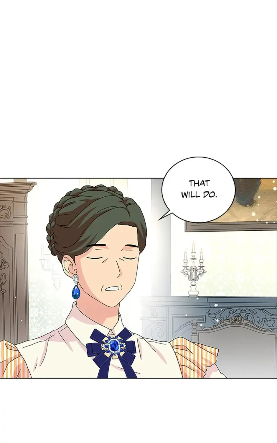 Wicked No More Chapter 24 page 81 - 