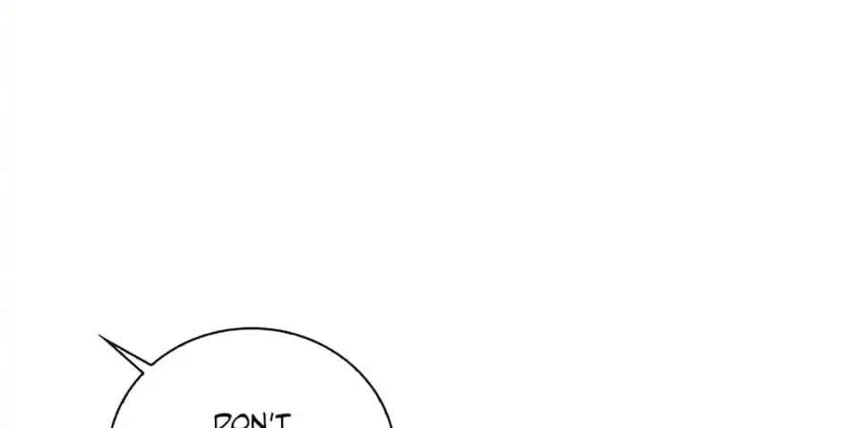 Wicked No More Chapter 24 page 86 - 