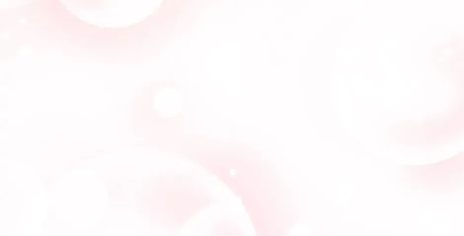 Wicked No More Chapter 24 page 88 - 
