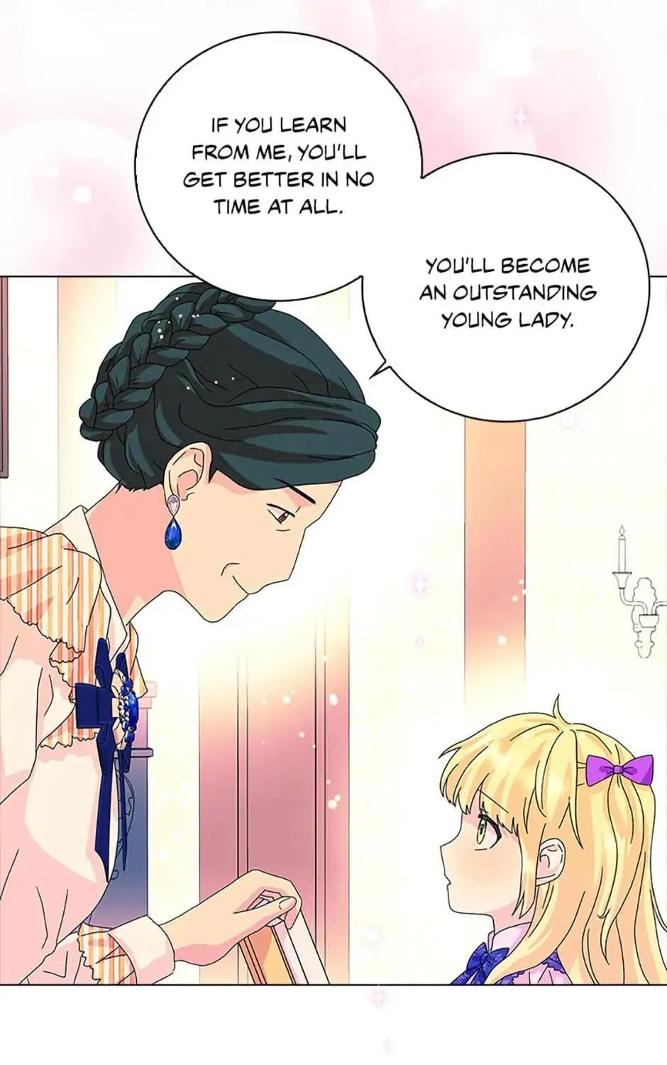Wicked No More Chapter 24 page 89 - 