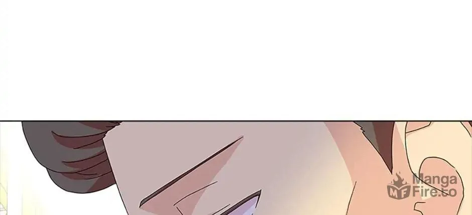 Wicked No More Chapter 24 page 10 - 