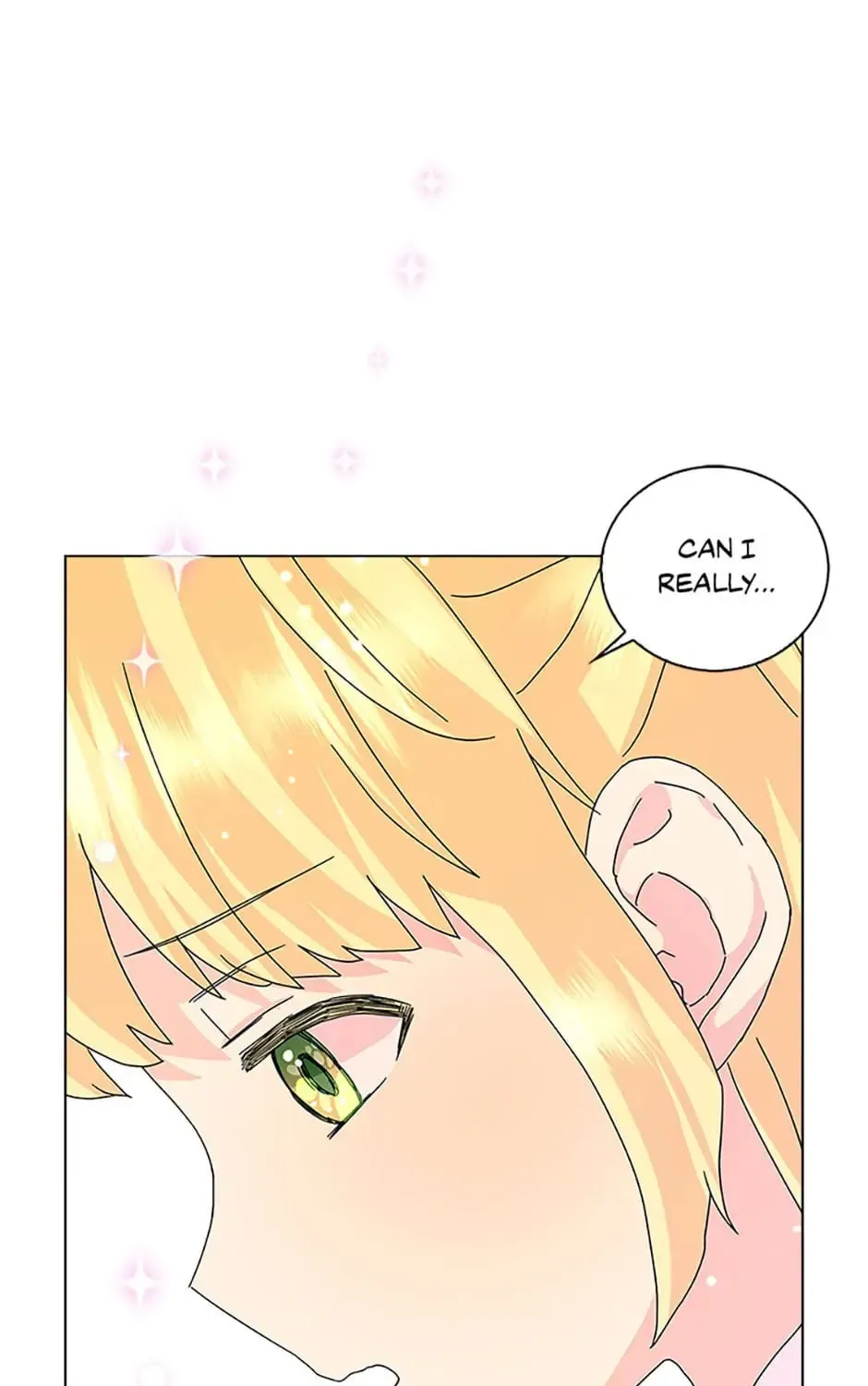 Wicked No More Chapter 24 page 91 - 