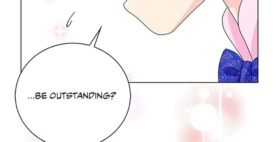 Wicked No More Chapter 24 page 92 - 
