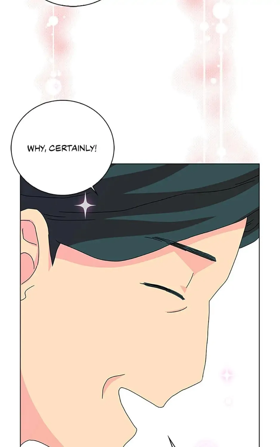 Wicked No More Chapter 24 page 93 - 