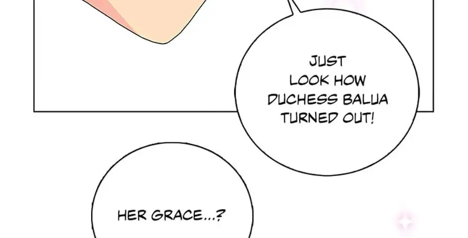 Wicked No More Chapter 24 page 94 - 