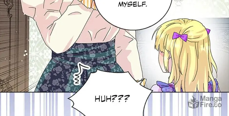 Wicked No More Chapter 24 page 96 - 