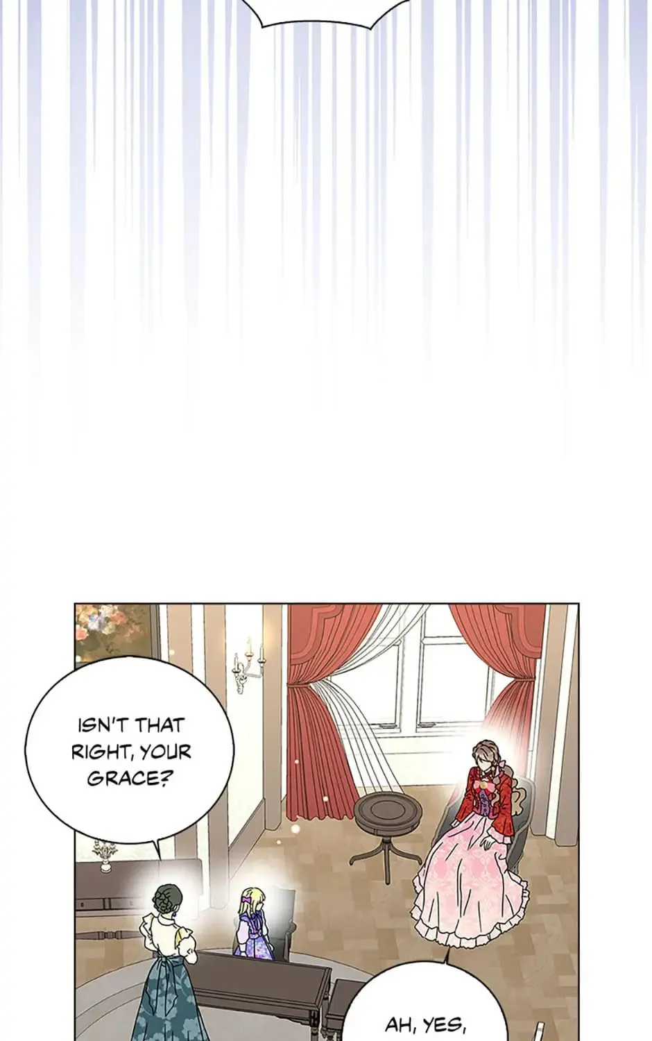 Wicked No More Chapter 24 page 97 - 