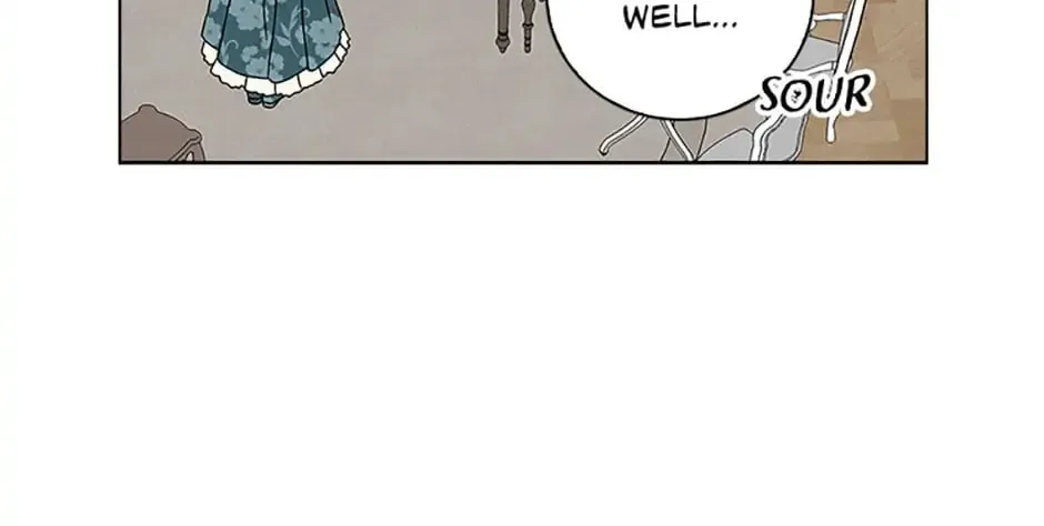 Wicked No More Chapter 24 page 98 - 