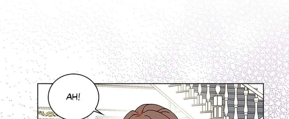 Wicked No More Chapter 25 page 2 - 