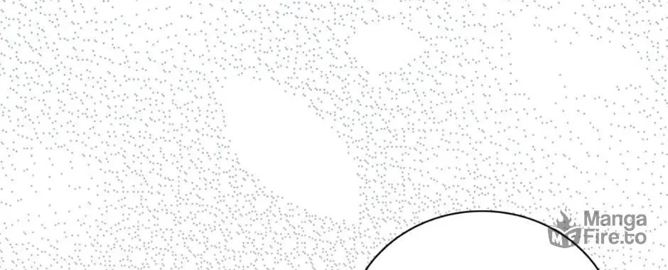 Wicked No More Chapter 25 page 102 - 