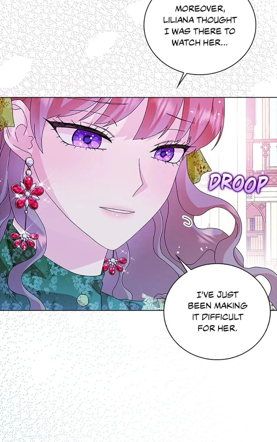 Wicked No More Chapter 25 page 103 - 