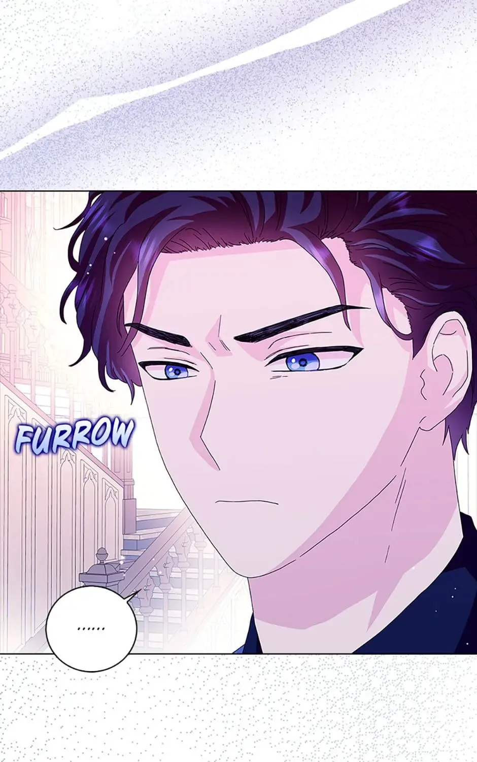 Wicked No More Chapter 25 page 105 - 