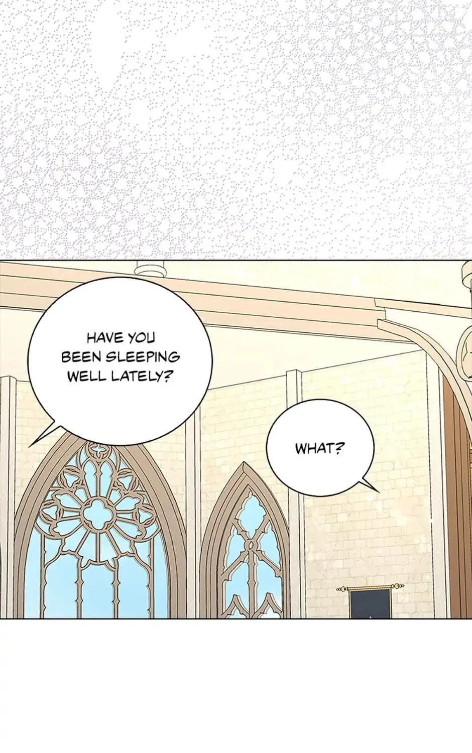 Wicked No More Chapter 25 page 107 - 