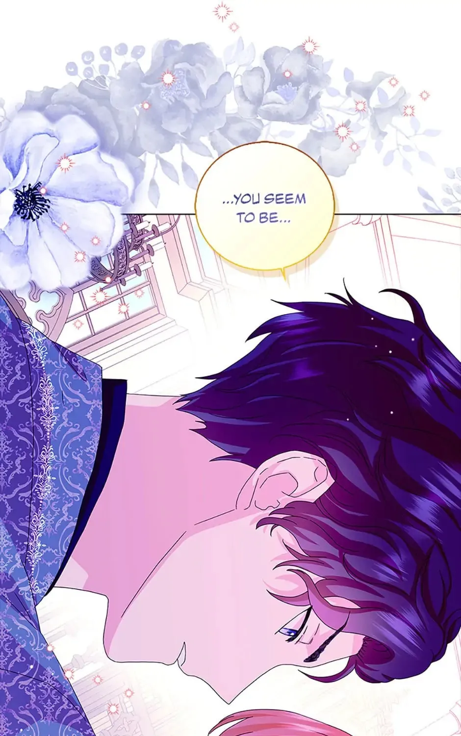 Wicked No More Chapter 25 page 111 - 