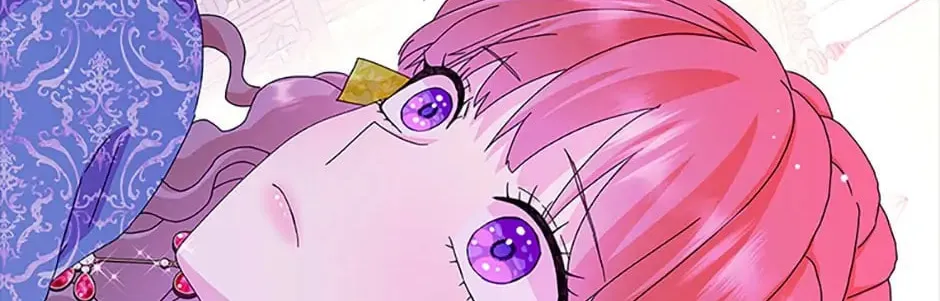 Wicked No More Chapter 25 page 112 - 