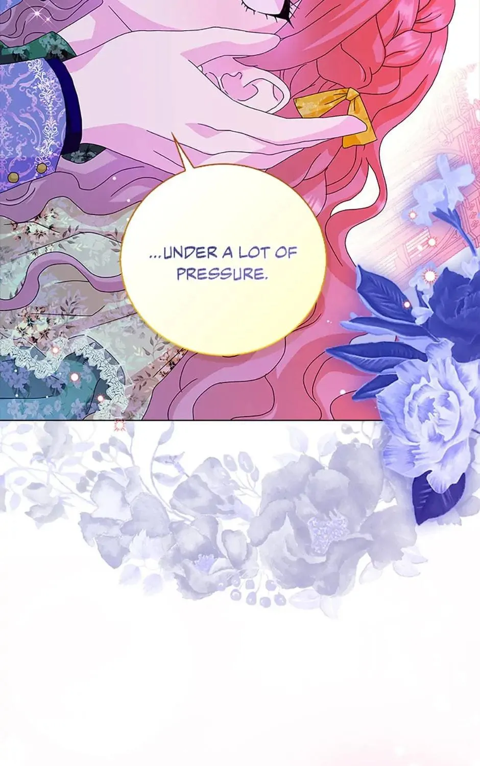 Wicked No More Chapter 25 page 113 - 