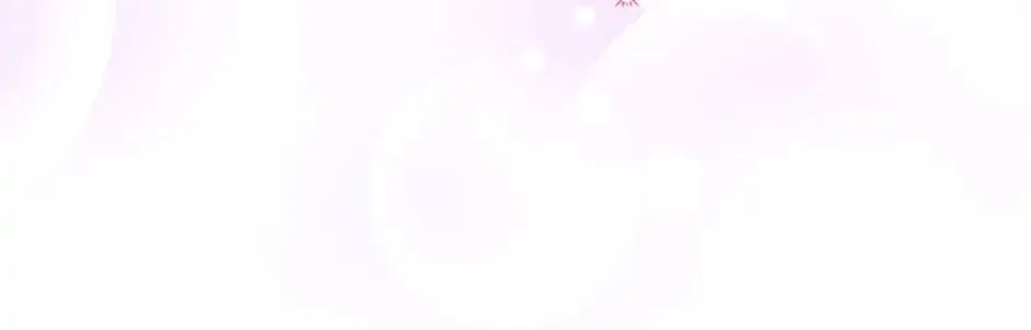 Wicked No More Chapter 25 page 116 - 
