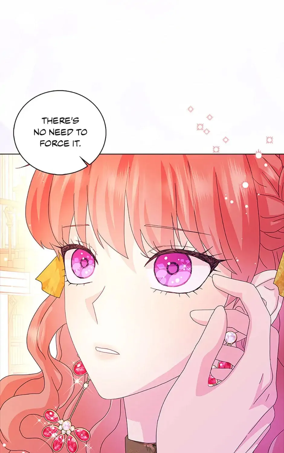 Wicked No More Chapter 25 page 117 - 