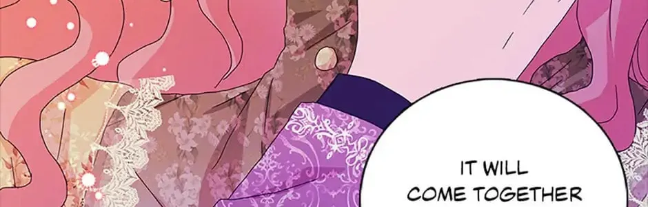 Wicked No More Chapter 25 page 118 - 