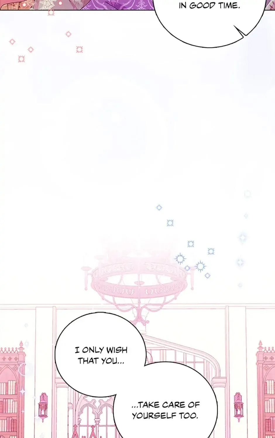 Wicked No More Chapter 25 page 119 - 