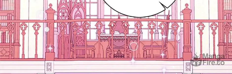 Wicked No More Chapter 25 page 120 - 