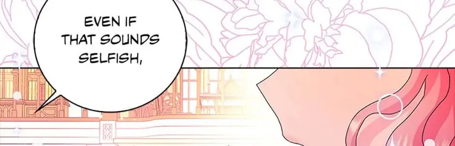 Wicked No More Chapter 25 page 122 - 
