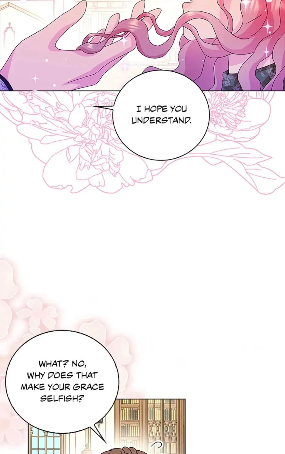 Wicked No More Chapter 25 page 123 - 
