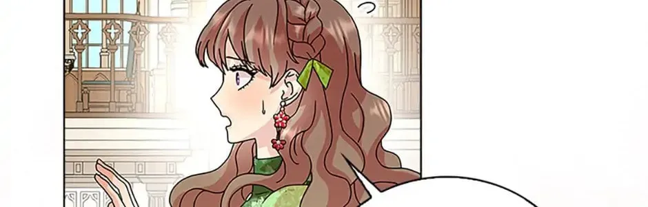 Wicked No More Chapter 25 page 124 - 