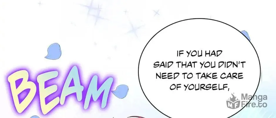 Wicked No More Chapter 25 page 132 - 