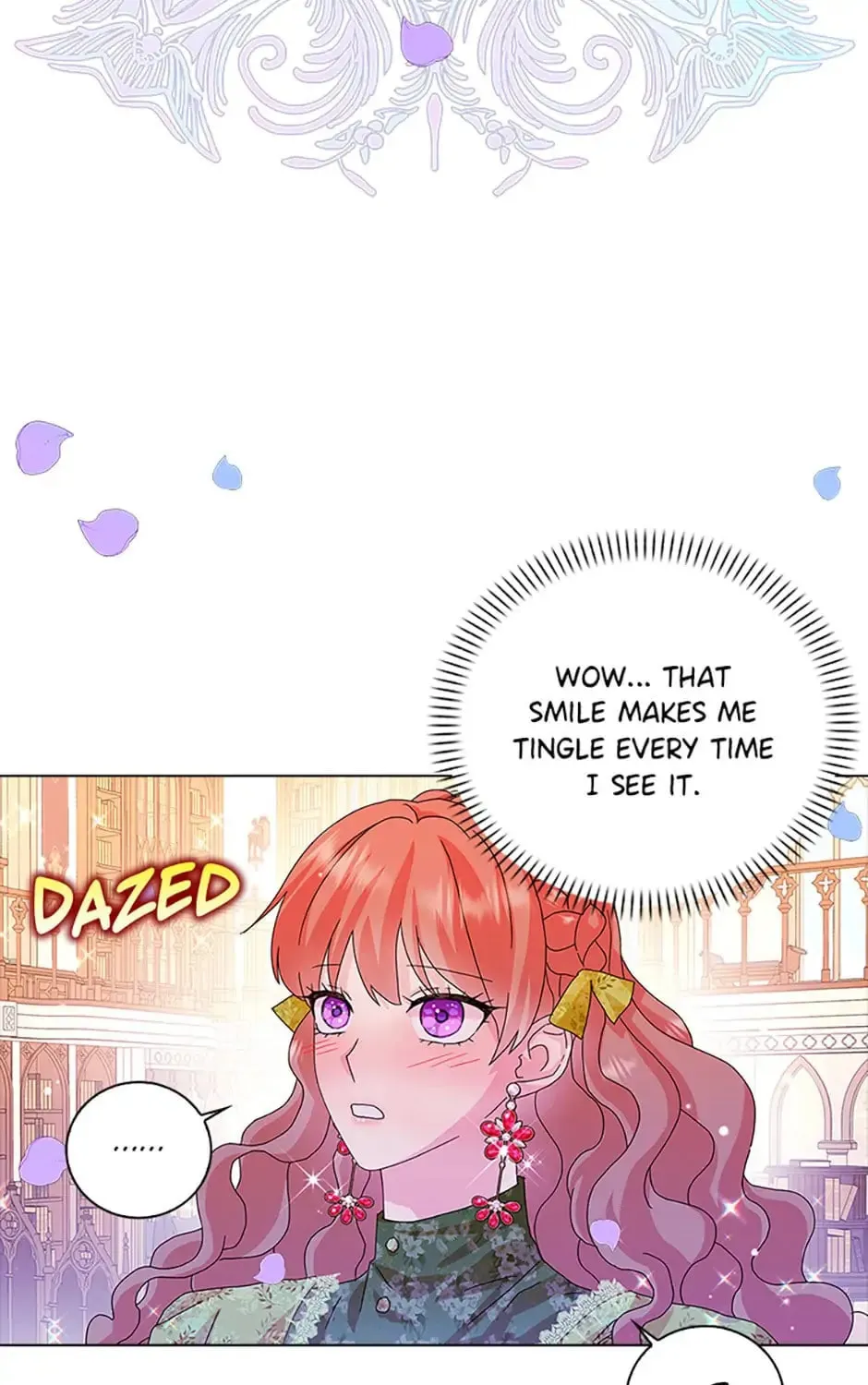 Wicked No More Chapter 25 page 135 - 