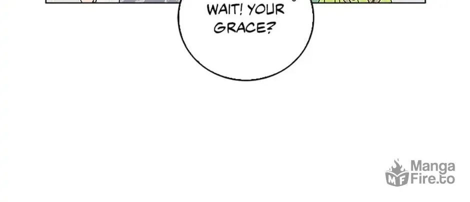 Wicked No More Chapter 25 page 138 - 