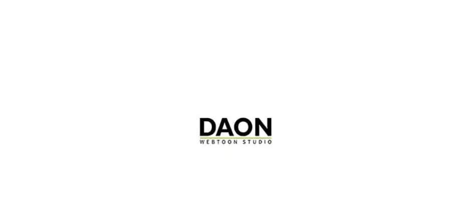 Wicked No More Chapter 25 page 142 - 