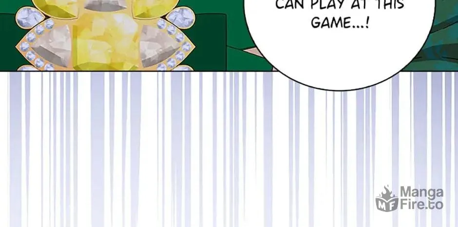 Wicked No More Chapter 25 page 18 - 