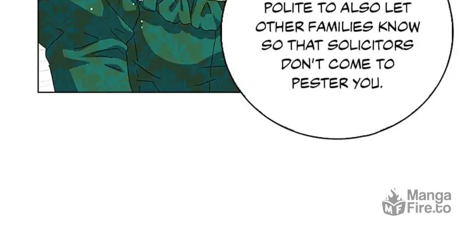 Wicked No More Chapter 25 page 24 - 