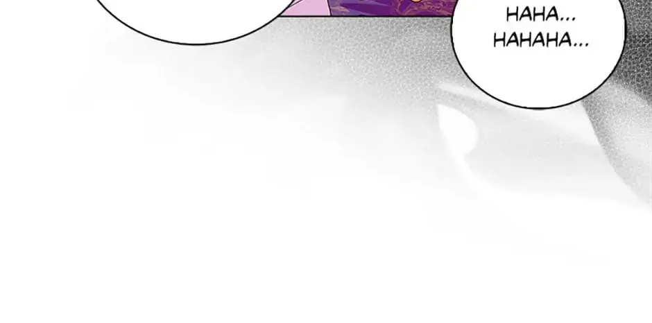 Wicked No More Chapter 25 page 26 - 