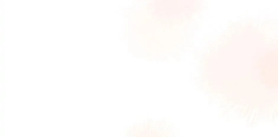 Wicked No More Chapter 25 page 28 - 