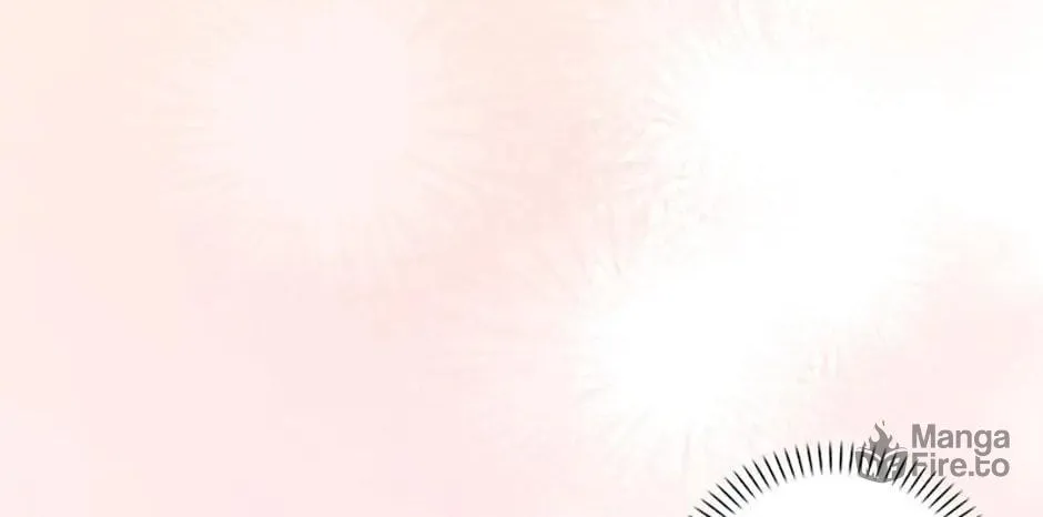 Wicked No More Chapter 25 page 30 - 