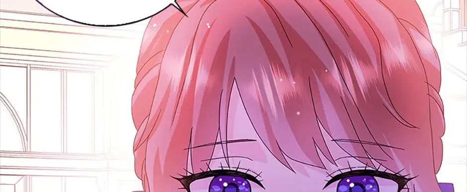 Wicked No More Chapter 25 page 4 - 