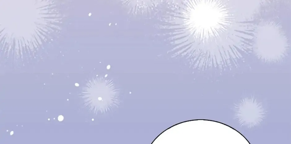Wicked No More Chapter 25 page 32 - 