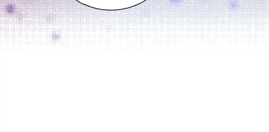 Wicked No More Chapter 25 page 34 - 